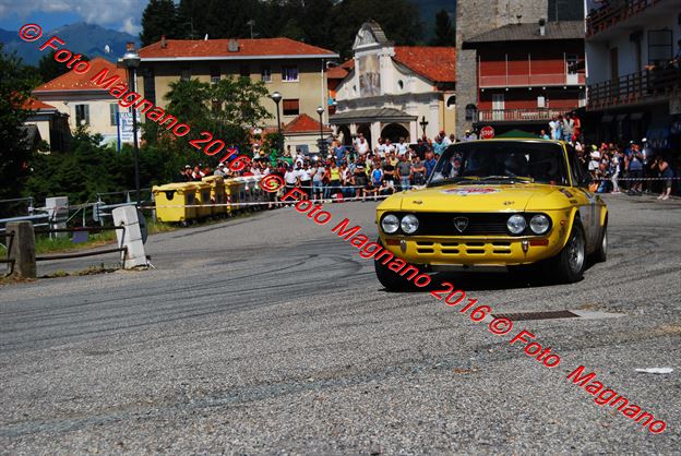 DSC_3387.JPG